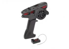 Team Corally Ct2S 2-Channel 2.4Ghz Digital Radio Tx/Rx