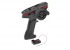 Team Corally Ct2S 2-Channel 2.4Ghz Digital Radio Tx/Rx