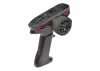 Team Corally Ct2S 2-Channel 2.4Ghz Digital Radio Tx/Rx