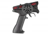Team Corally Ct2S 2-Channel 2.4Ghz Digital Radio Tx/Rx