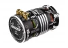 Corally Pista 805 Sens. 4-Pole Pan Car Special Motor 2150Kv