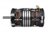 Corally Pista 805 Sens. 4-Pole Pan Car Special Motor 2150Kv