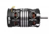 Corally Pista 805 Sens. 4-Pole Pan Car Special Motor 2150Kv