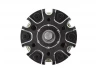 Corally Pista 805 Sens. 4-Pole Pan Car Special Motor 2150Kv