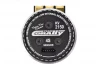 Corally Pista 805 Sens. 4-Pole Pan Car Special Motor 2150Kv