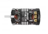 Corally Pista 805 Sens. 4-Pole Pan Car Special Motor 2150Kv