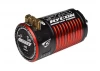 Corally Rycon 825 Sensored 4- Pole Comp Brushless Motor 2200Kv