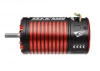 Corally Rycon 825 Sensored 4- Pole Comp Brushless Motor 2200Kv
