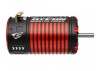 Corally Rycon 825 Sensored 4- Pole Comp Brushless Motor 2200Kv