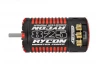 Corally Rycon 825 Sensored 4- Pole Comp Brushless Motor 2200Kv