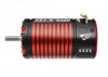 Corally Rycon 825 Sensored 4- Pole Comp Brushless Motor 1950Kv ** CLEARANCE **