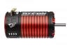 Corally Rycon 825 Sensored 4- Pole Comp Brushless Motor 1950Kv ** CLEARANCE **