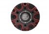Corally Rycon 825 Sensored 4- Pole Comp Brushless Motor 1950Kv ** CLEARANCE **