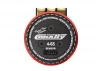 Corally Rycon 825 Sensored 4- Pole Comp Brushless Motor 1950Kv ** CLEARANCE **