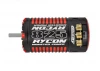Corally Rycon 825 Sensored 4- Pole Comp Brushless Motor 1950Kv ** CLEARANCE **