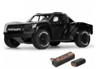 Arrma Mojave GROM RTA Kit
