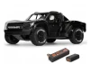 Arrma Mojave GROM RTA Kit