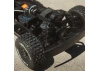 Arrma Mojave GROM RTA Kit