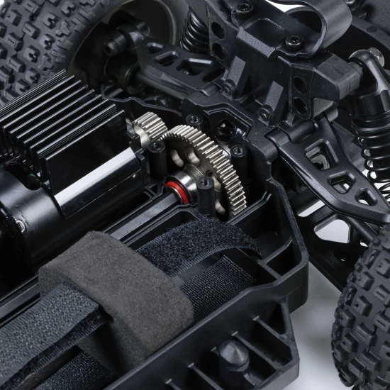 Arrma Mojave GROM RTA Kit
