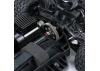 Arrma Mojave GROM RTA Kit
