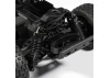 Arrma Mojave GROM RTA Kit