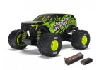 Arrma Gorgon GROM