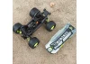 Arrma Gorgon GROM