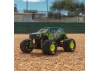 Arrma Gorgon GROM
