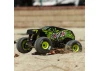 Arrma Gorgon GROM