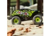 Arrma Gorgon GROM