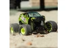 Arrma Gorgon GROM