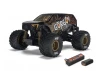 Arrma Gorgon GROM