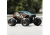 Arrma Gorgon GROM