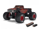 Arrma Quake GROM