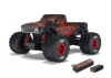 Arrma Quake GROM
