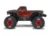Arrma Quake GROM