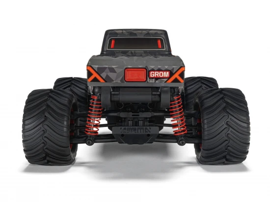 Arrma Quake GROM