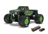 Arrma Quake GROM