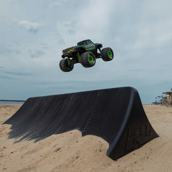 Arrma Quake GROM