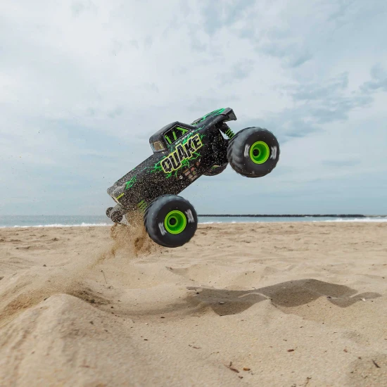 Arrma Quake GROM