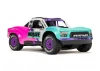 Arrma Mojave GROM Brushless (With Battery + Charger)