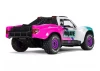 Arrma Mojave GROM Brushless (With Battery + Charger)