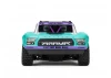 Arrma Mojave GROM Brushless (With Battery + Charger)