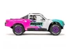 Arrma Mojave GROM Brushless (With Battery + Charger)