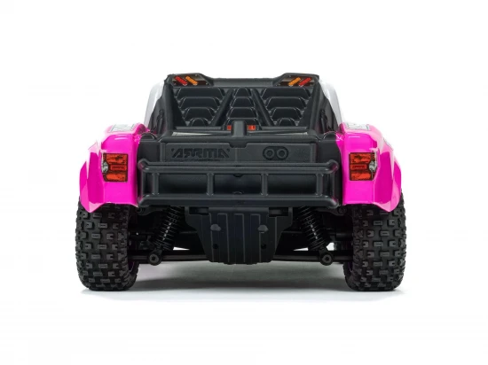 Arrma Mojave GROM Brushless (With Battery + Charger)