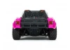 Arrma Mojave GROM Brushless (With Battery + Charger)