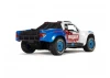 Arrma Mojave GROM Brushless (With Battery + Charger)