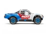 Arrma Mojave GROM Brushless (With Battery + Charger)