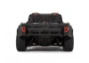 Arrma Mojave GROM Brushless (No Battery/Charger) - Black