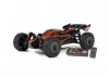 Arrma Typhon GROM Brushless 1:18 (With Battery + Charger)